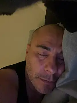 ValuedConcept687 webcam