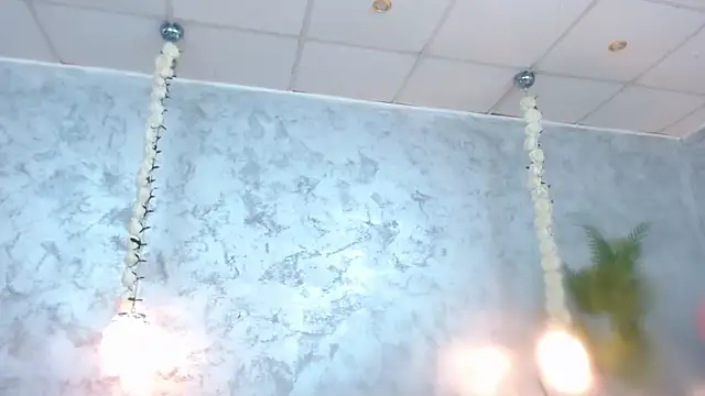SilviaVanda webcam