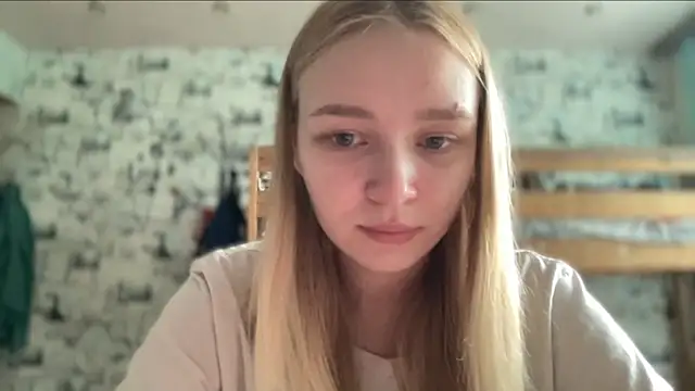 Leifuture webcam