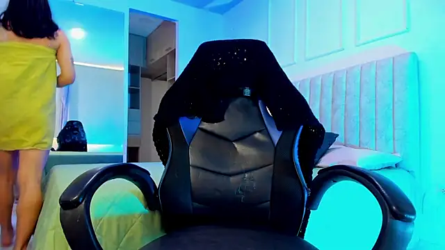 lilith_ayanami webcam