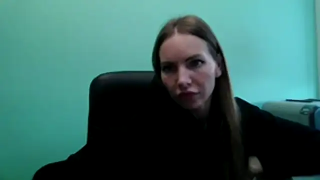 Valyssa webcam