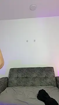 Alexander_Connor webcam