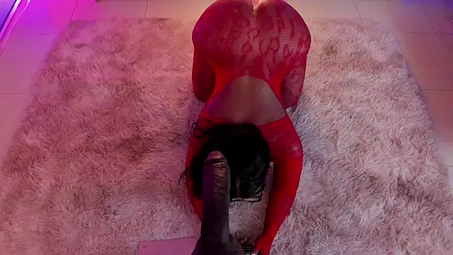 Ladyy_brownn webcam