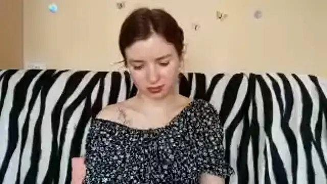 LanitaHemple webcam