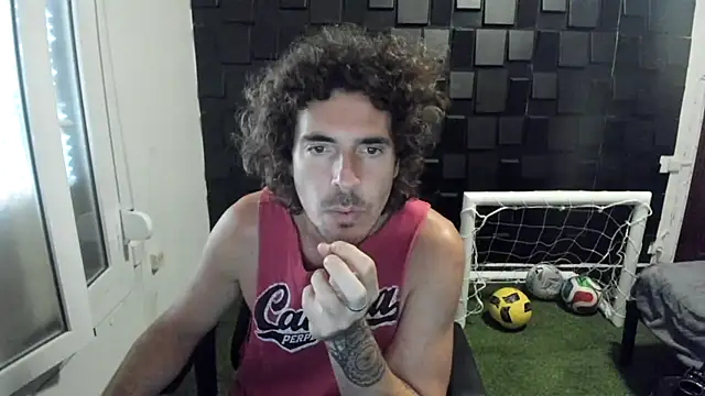 joaquin420_hot webcam