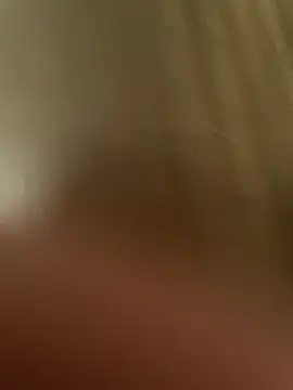 RafaelT86 webcam