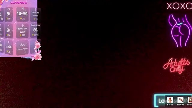 Luna_Moonfang webcam