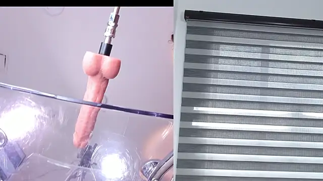 paulys_ webcam