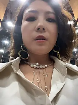 Lola666999 webcam