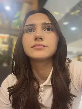 AnitaFly webcam