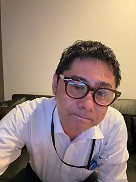 RYUICHI_1919