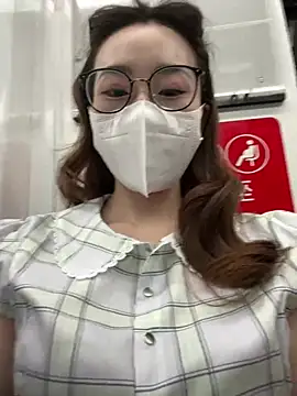 meimeibuguai live cam on StripChat