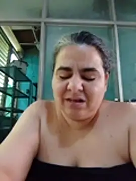 Golositadeamor webcam