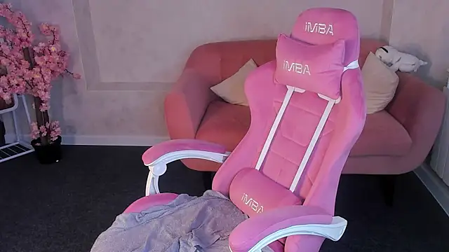 Sienna_Nyx webcam