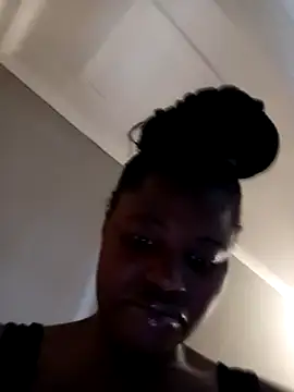 Scarlettxx_22 webcam