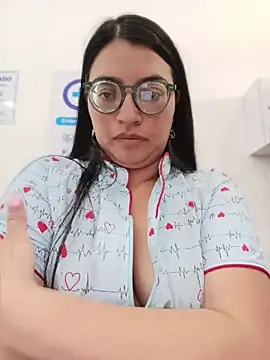 SOFI__10 webcam