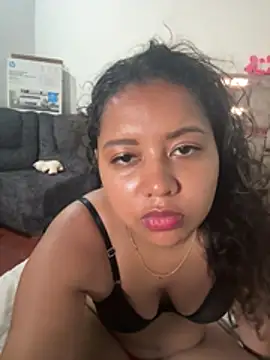 Ninibella webcam