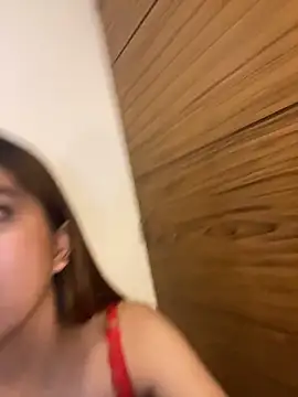 hugecock_cali webcam