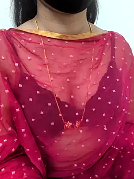 Shriya_reddy webcam