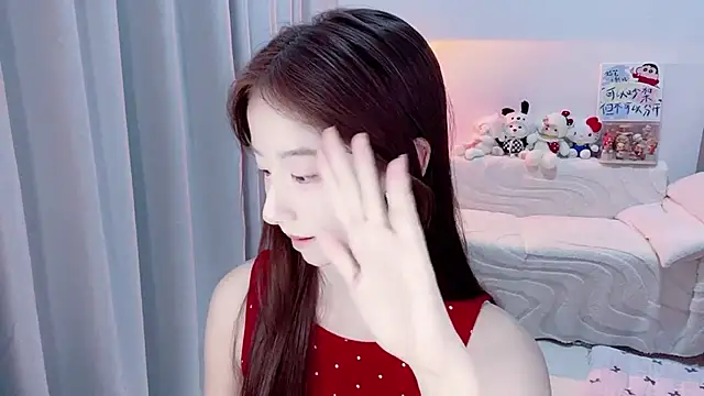lucky-tt webcam