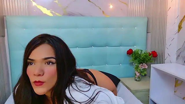 saharadominac webcam