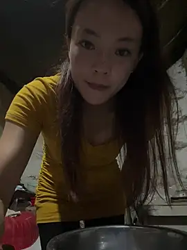 Meimei-bb webcam