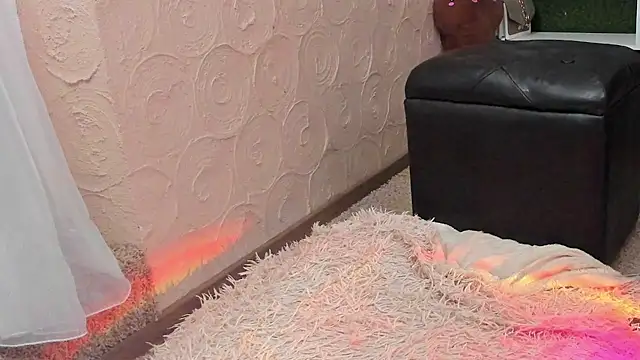 lililiana webcam