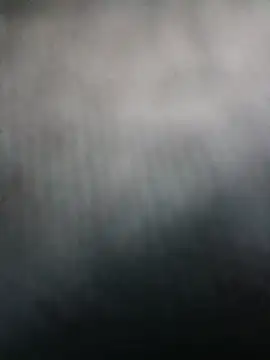 Khushi_lodha webcam