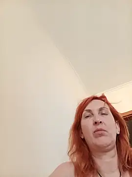 Bel_Nell webcam