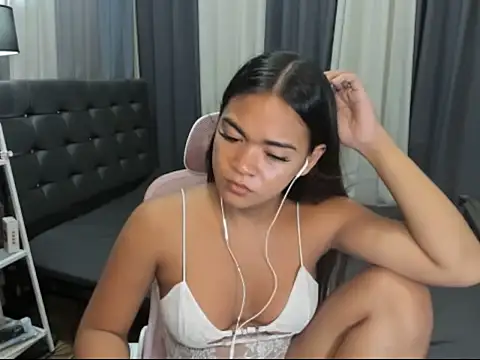 BigCockRhein webcam