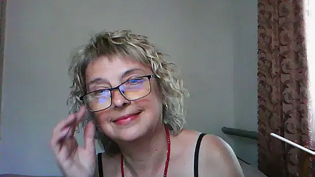ElizabethGorden webcam