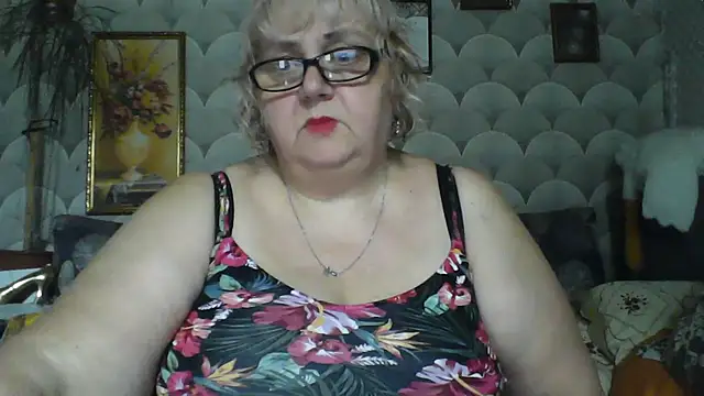 MarinaFarina53 webcam