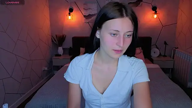 Tracey_Gill webcam