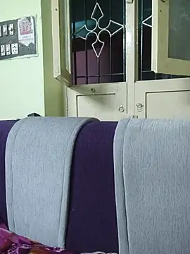 mynatamil143 webcam