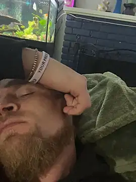 Buddabruh webcam