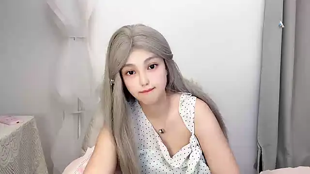 jiangjiang2005 webcam