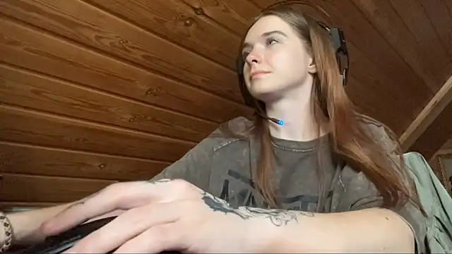 MariaLake live cam on StripChat