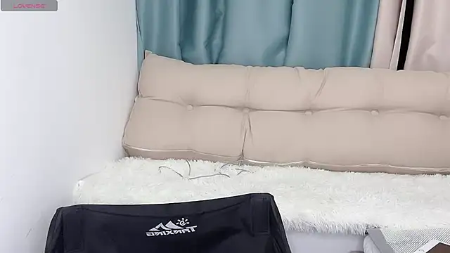 bibishila webcam