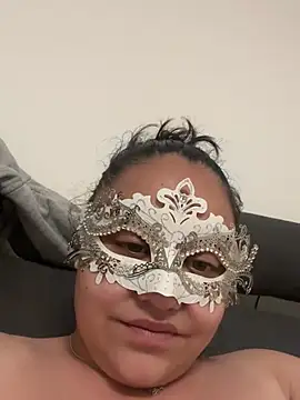 sweetcandygirl21 webcam