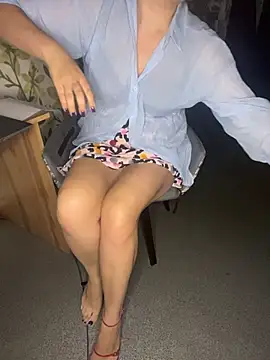 lamber888 webcam