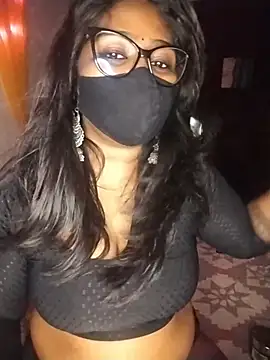 crazysexycouple000 webcam