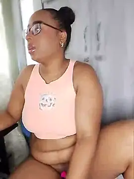 _Evangely_ webcam