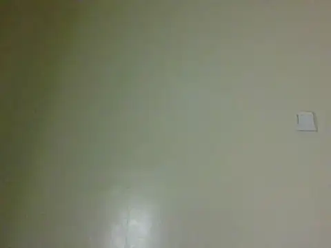 bedroombullyh webcam