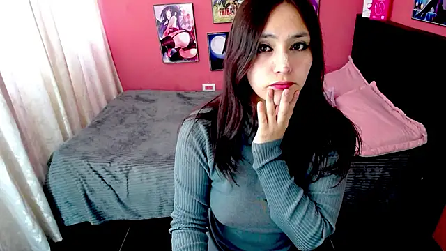 Sakura_Mimi webcam