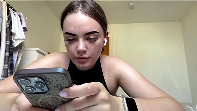 beautifulMira webcam