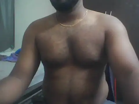 kishore_kanan webcam