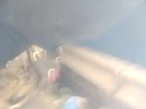 chuby38male webcam
