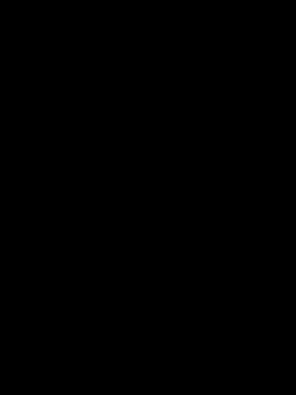 benly888 webcam