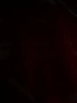 emily6969 webcam