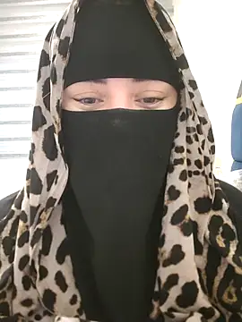 Bisan_sexy webcam